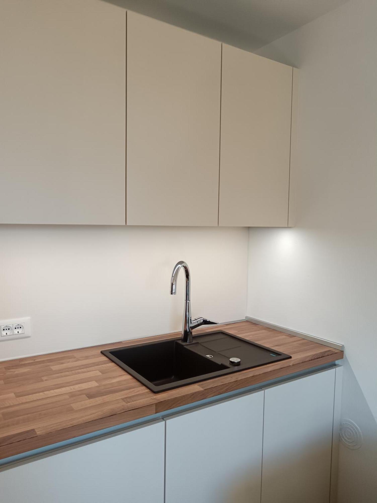 Residence Lenzenau Tirolo Zewnętrze zdjęcie